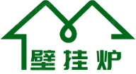 西正街包修网logo